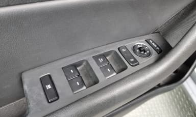 LF Sonata