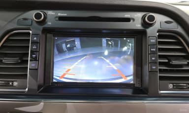 LF Sonata
