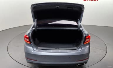 LF Sonata