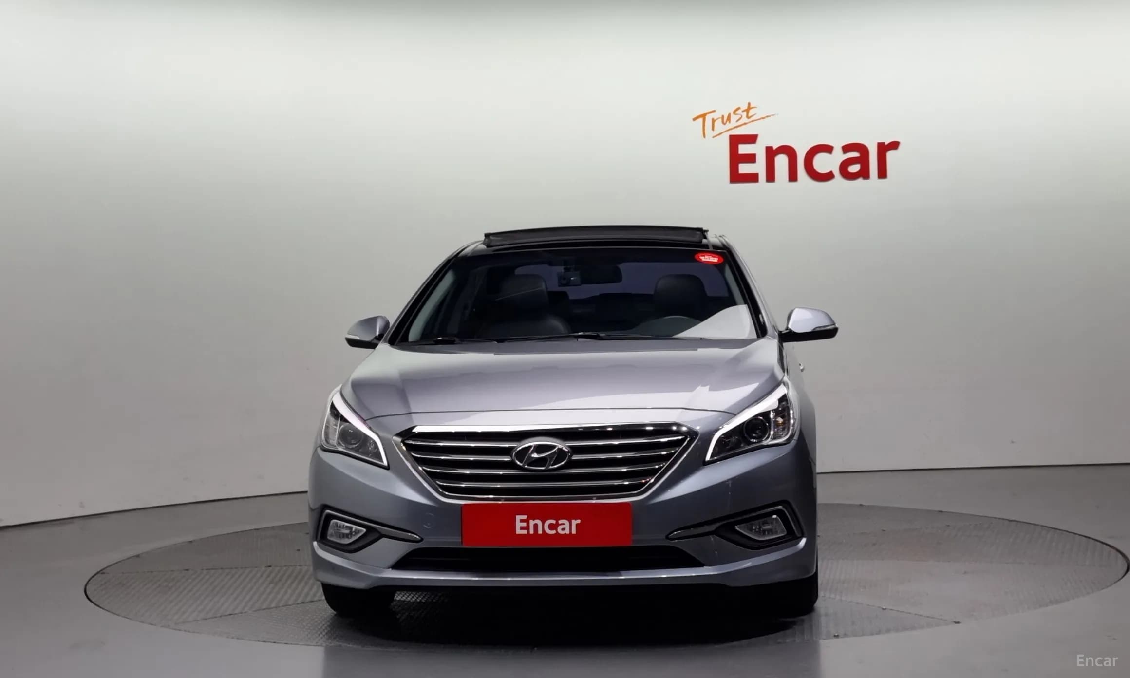 LF Sonata