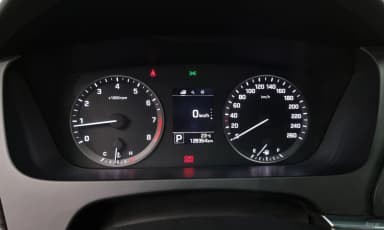 LF Sonata