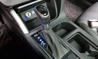 LF Sonata
