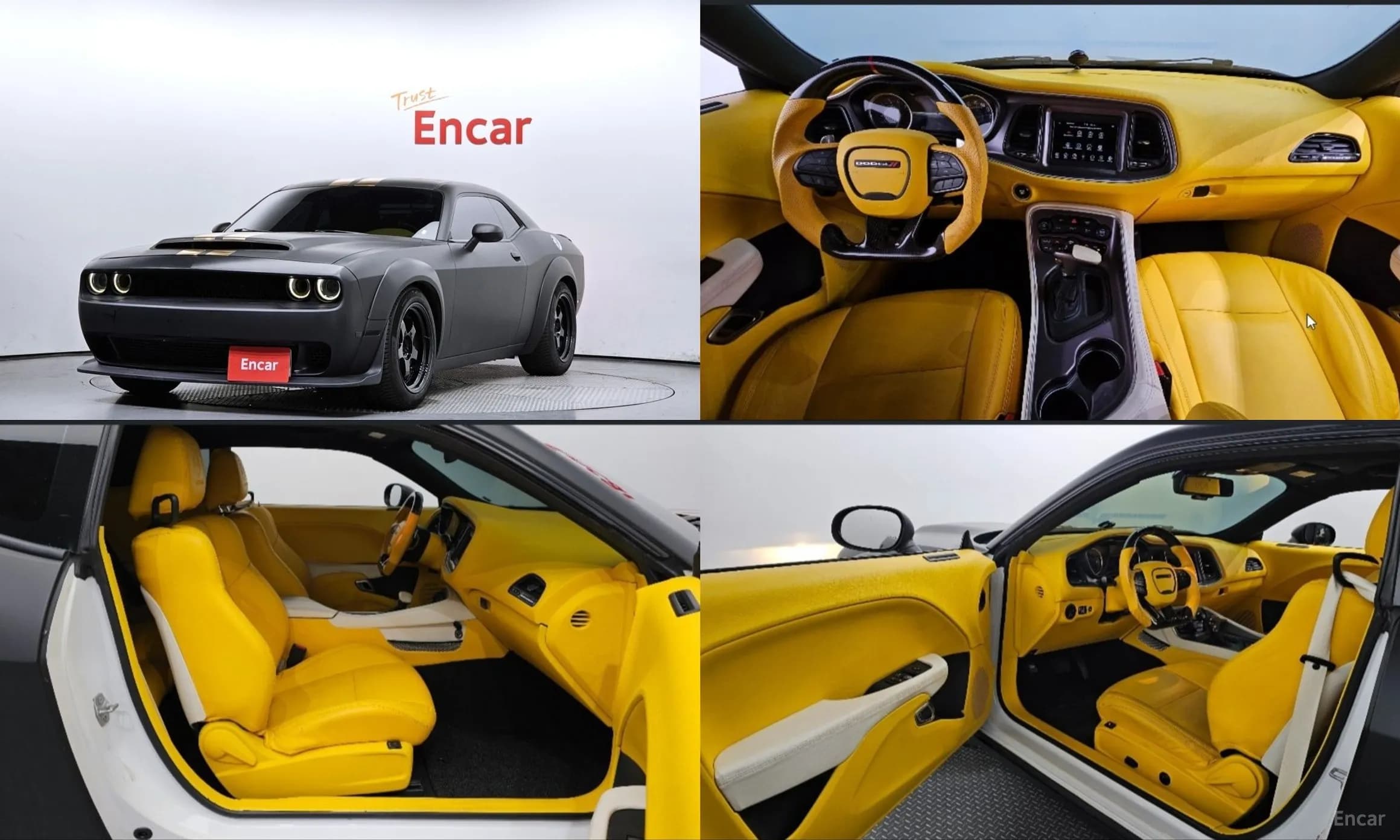 Challenger