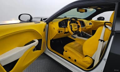 Challenger
