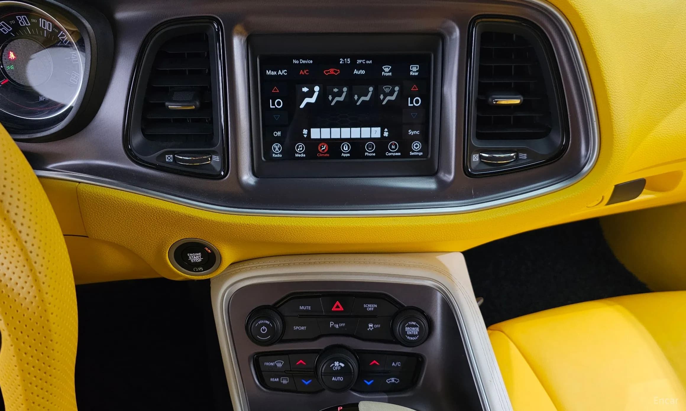 Challenger