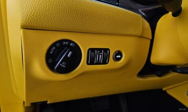 Challenger