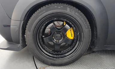 Challenger