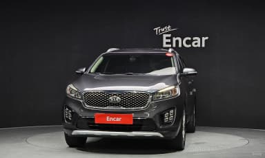 Sorento
