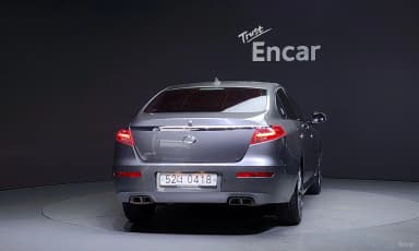 SM7