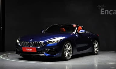 Z4 (G29)
