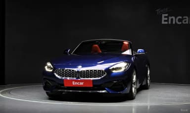 Z4 (G29)