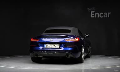 Z4 (G29)