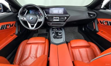 Z4 (G29)