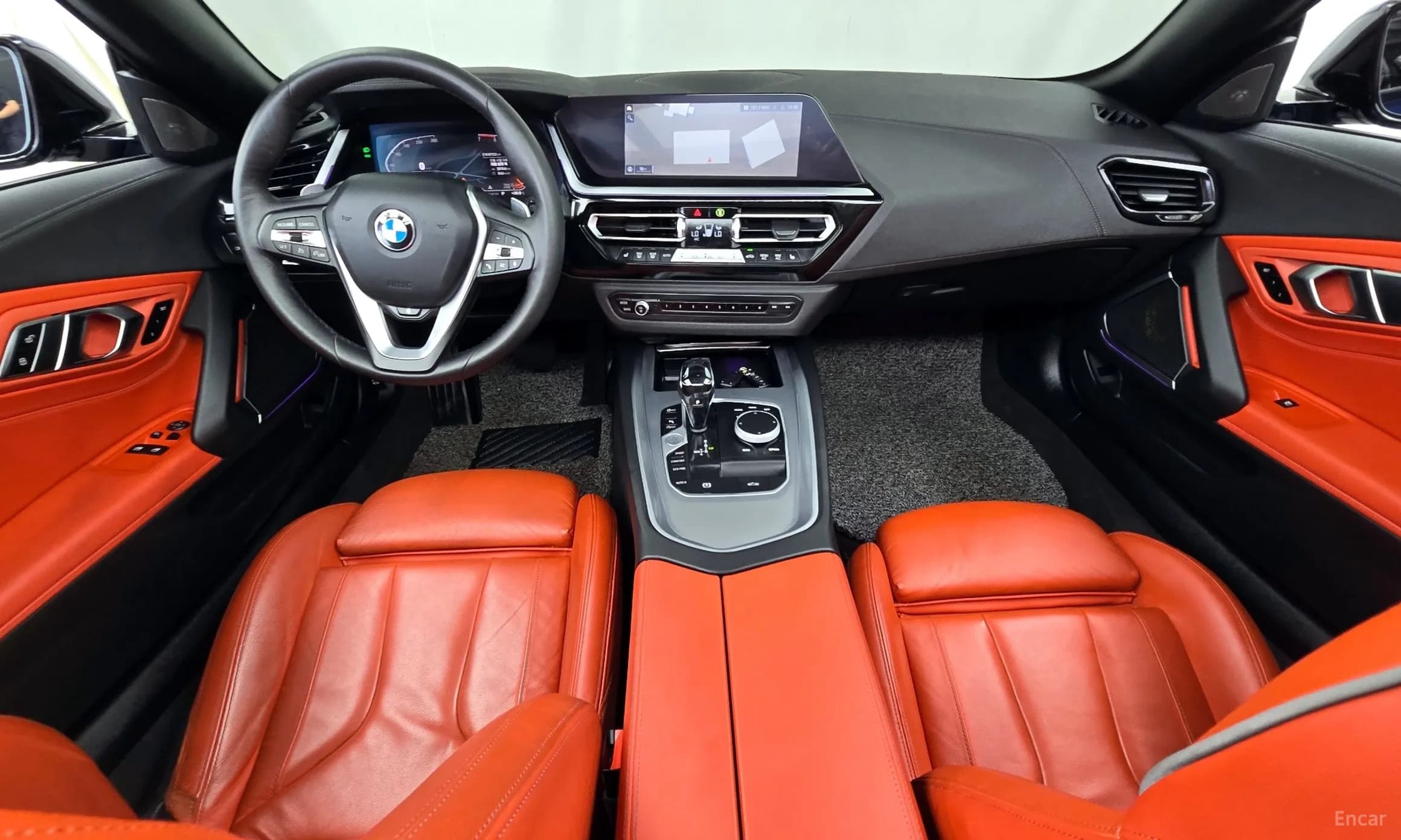 Z4 (G29)