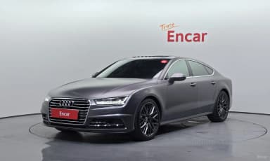 A7