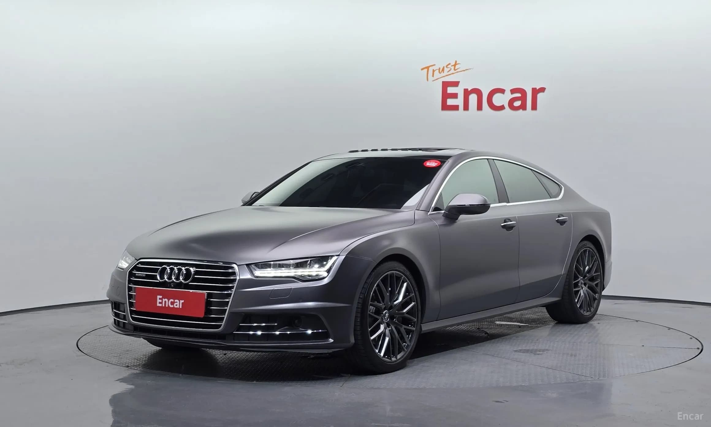 A7