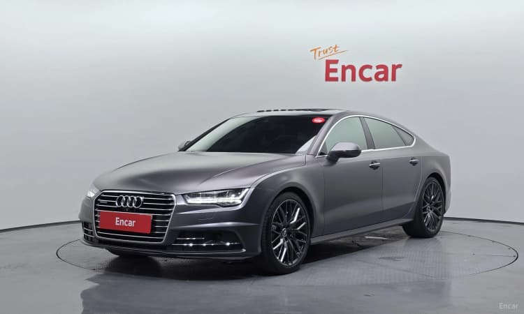 A7