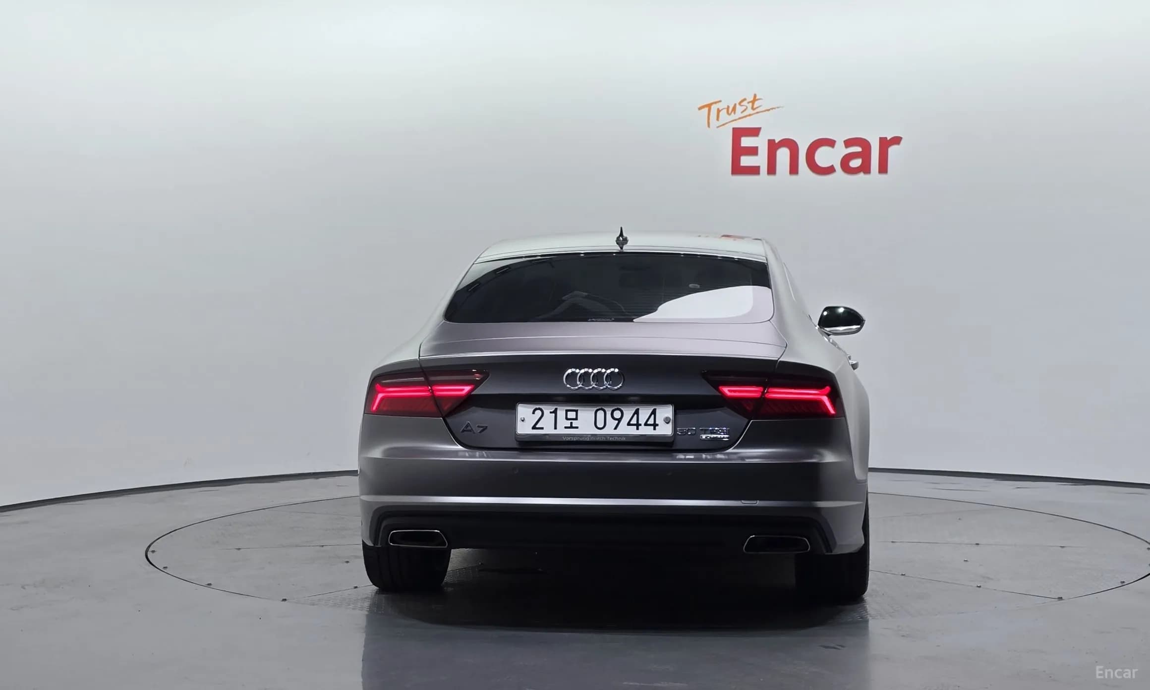 A7