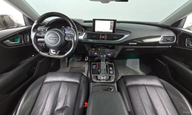 A7