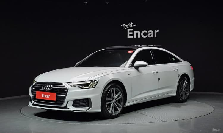 A6 (C8)