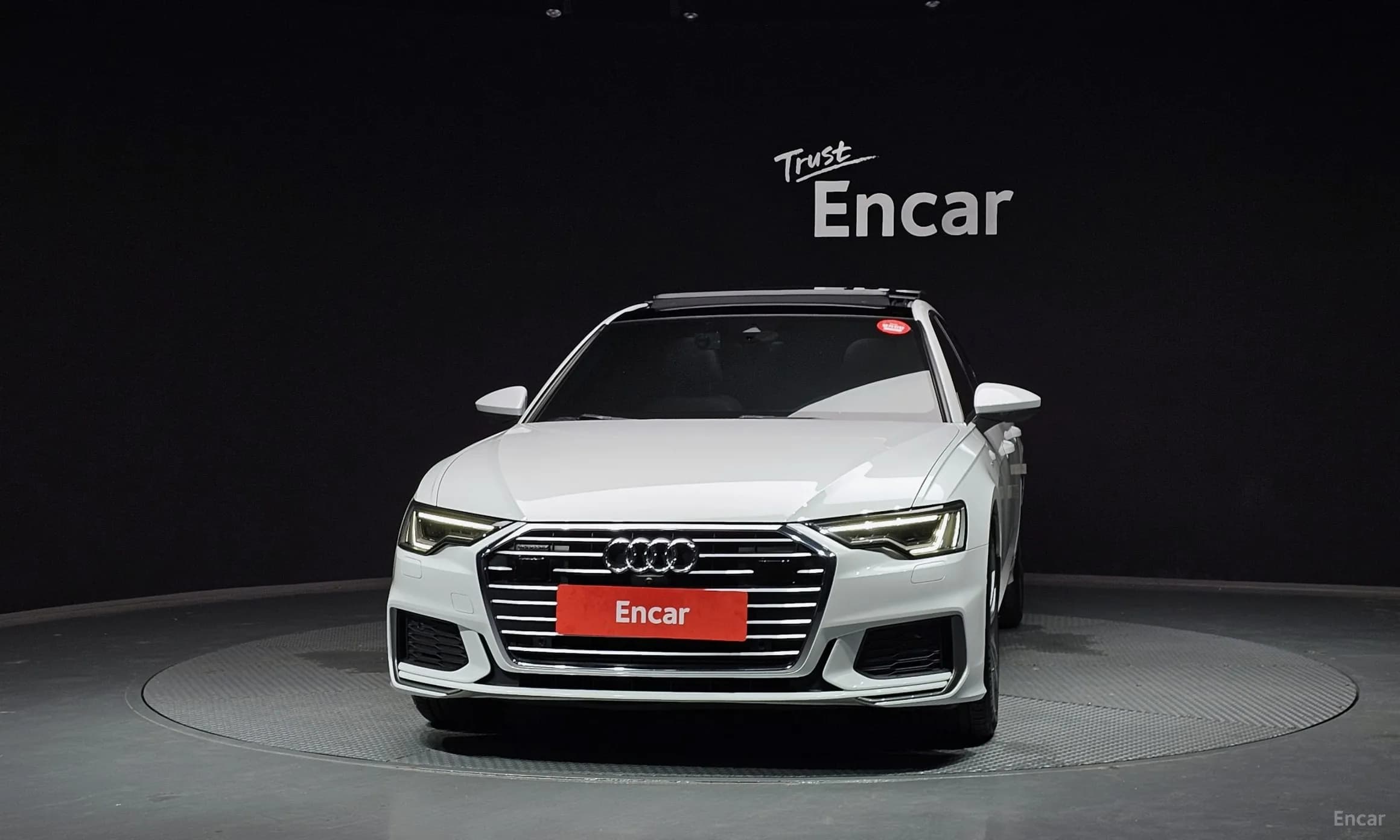 A6 (C8)