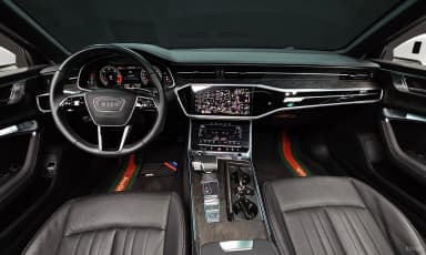 A6 (C8)