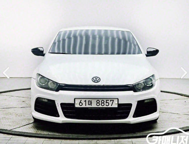 Sirocco