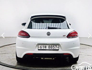 Sirocco