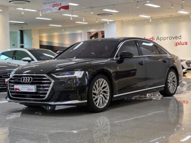 A8 (D5)