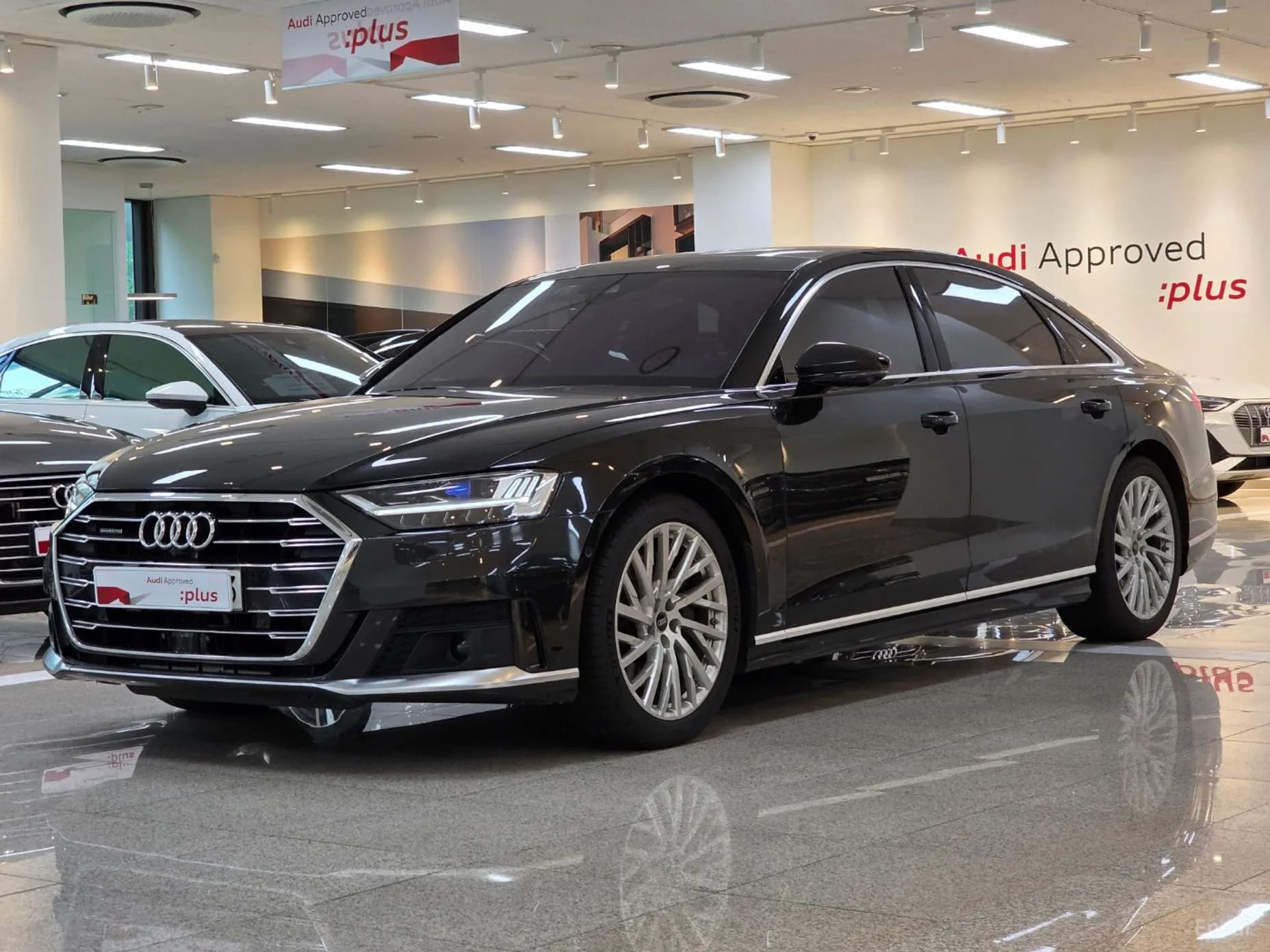 A8 (D5)