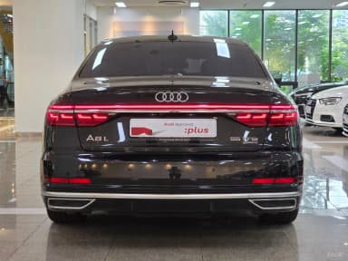 A8 (D5)
