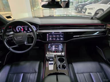 A8 (D5)