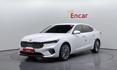 K7 Premier