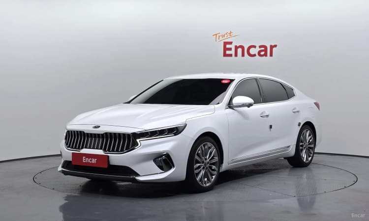 K7 Premier