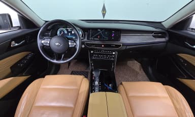 K7 Premier