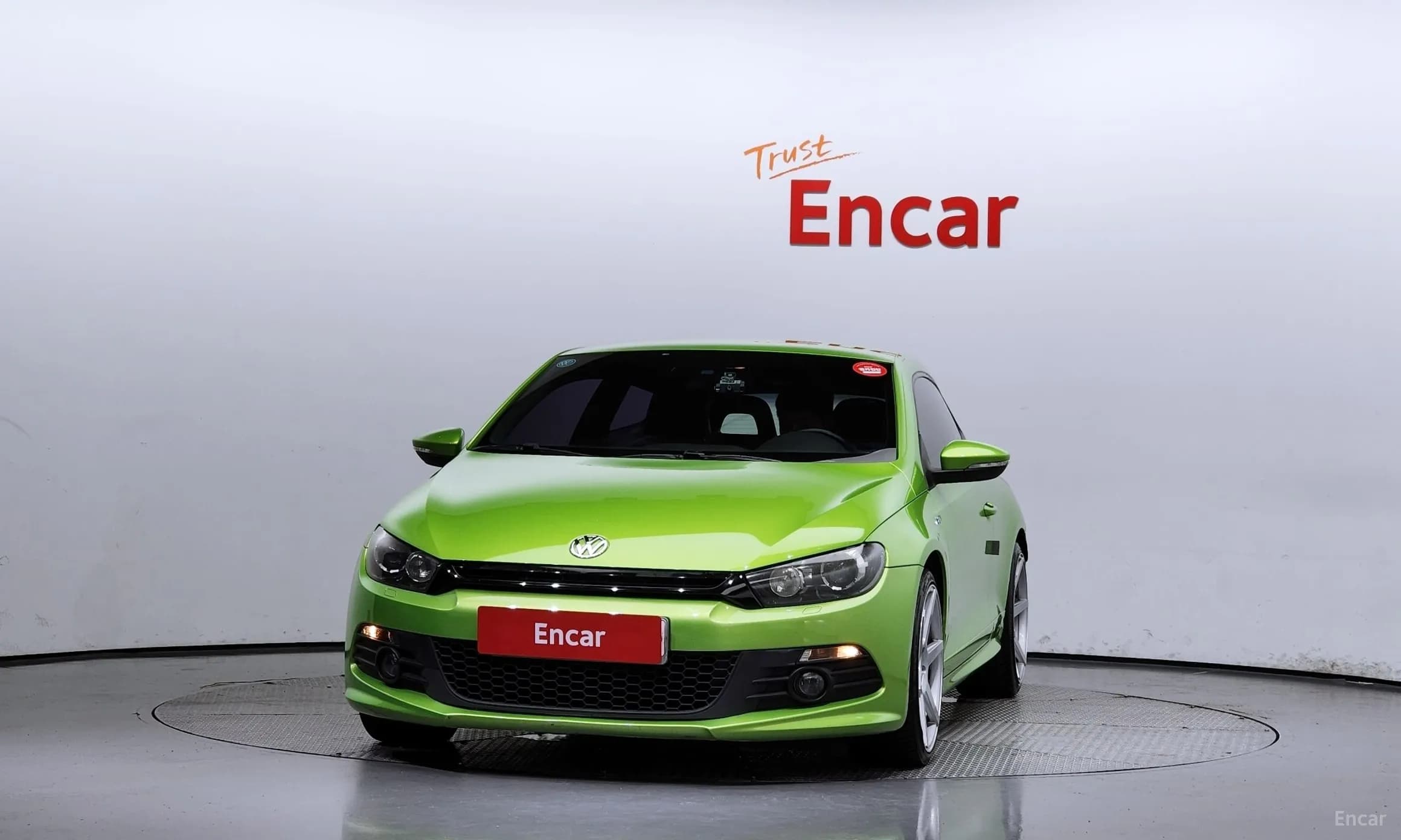 Sirocco