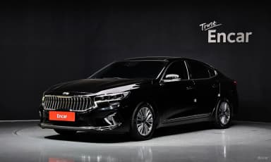 K7 Premier Hybrid