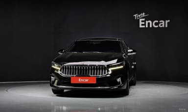 K7 Premier Hybrid