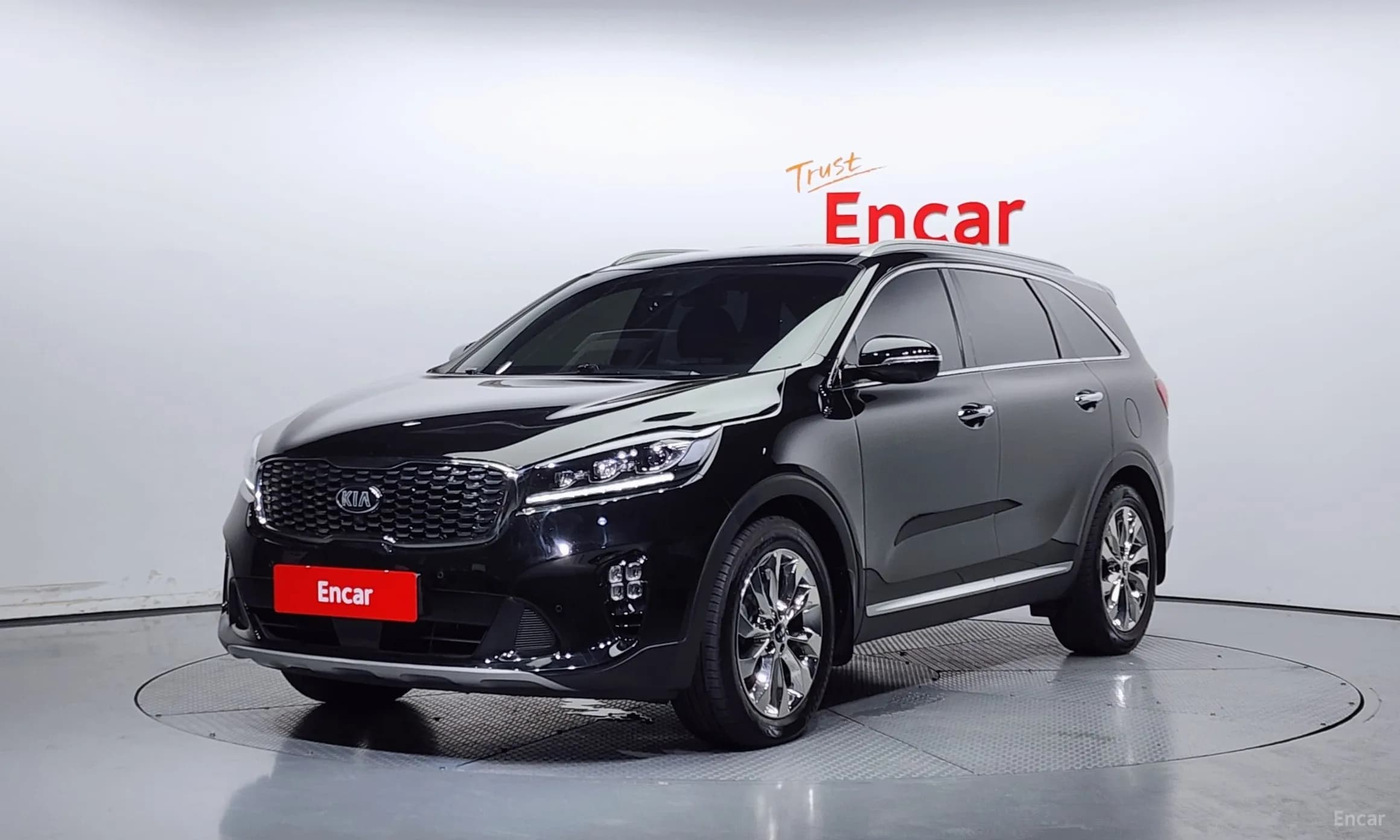 Sorento