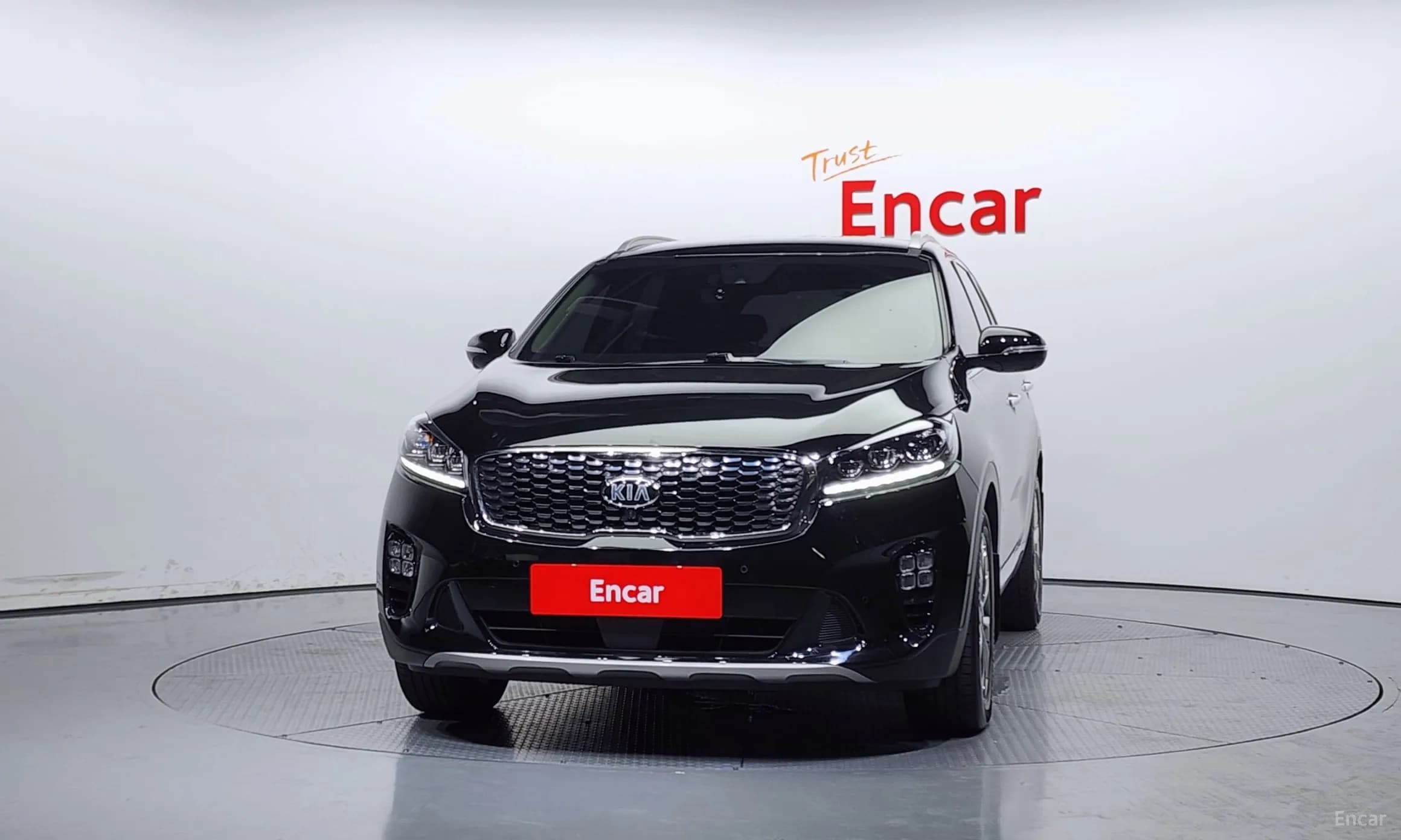 Sorento