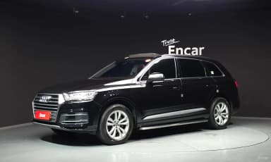 Q7 (4M)