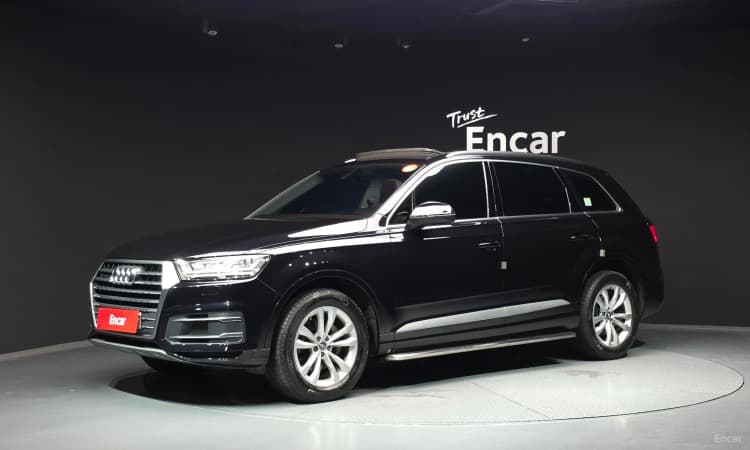 Q7 (4M)