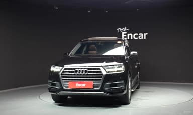 Q7 (4M)