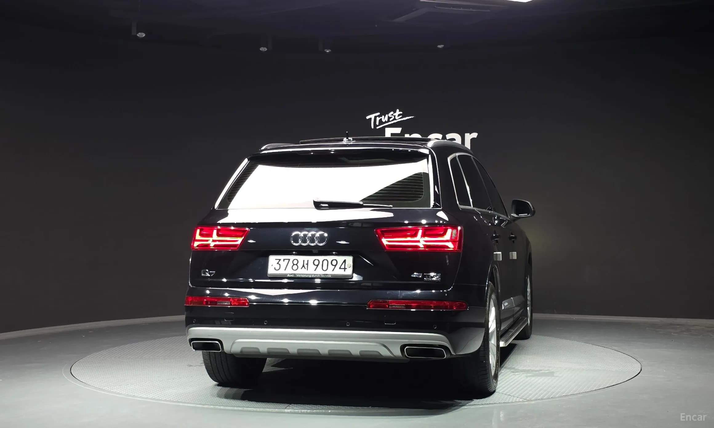 Q7 (4M)
