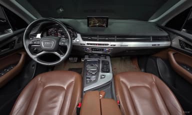 Q7 (4M)