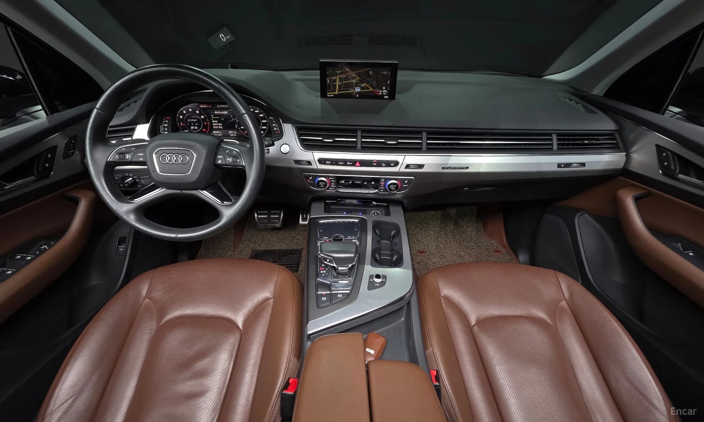 Q7 (4M)