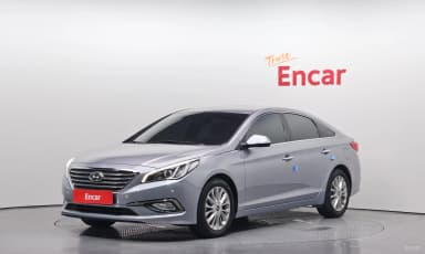 LF Sonata