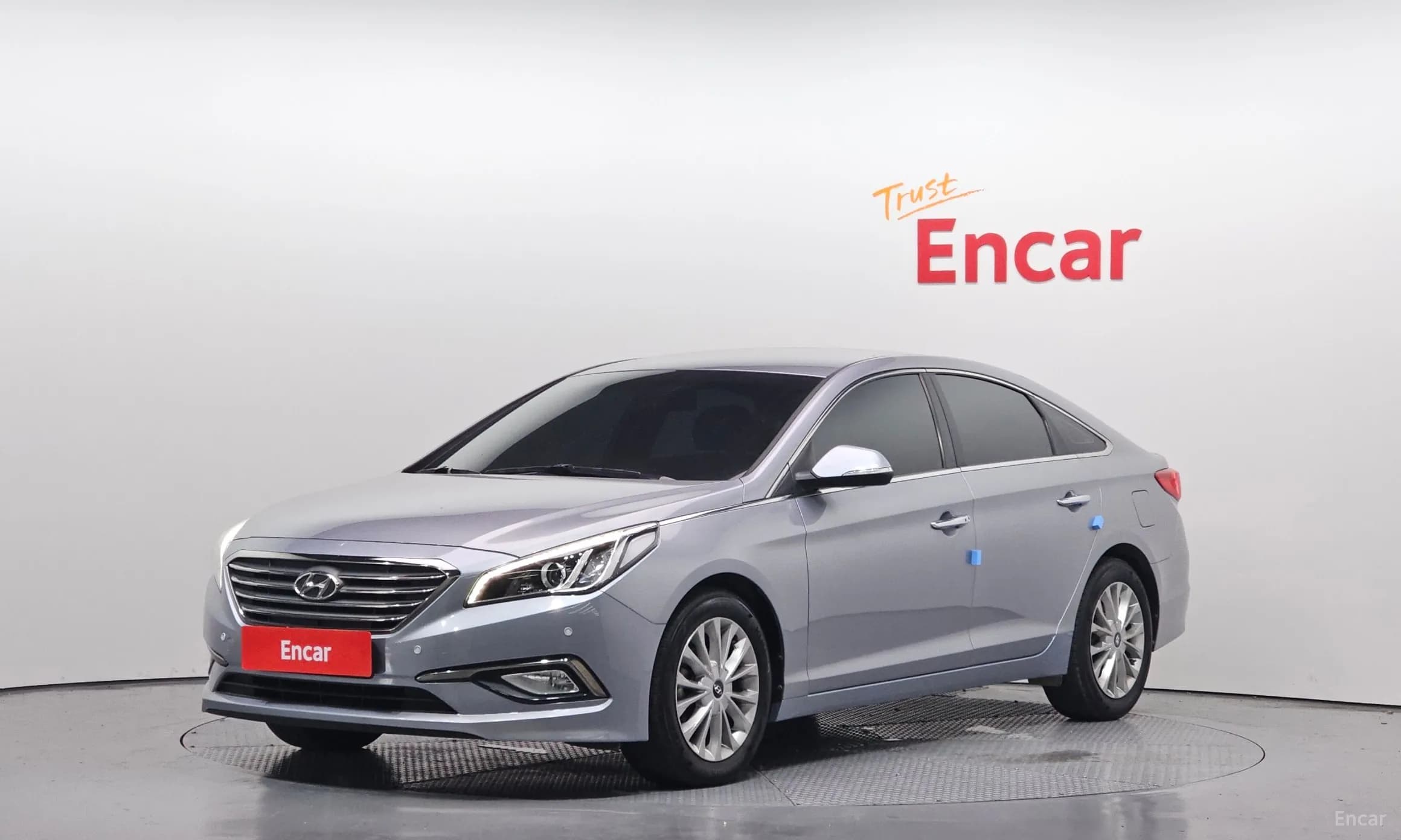 LF Sonata