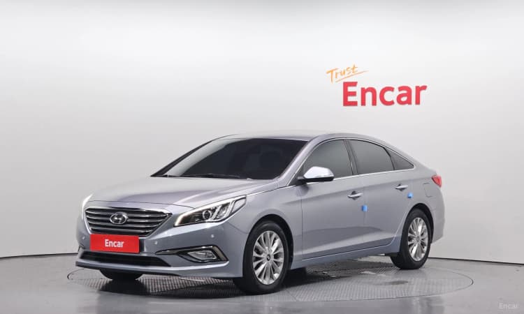 LF Sonata