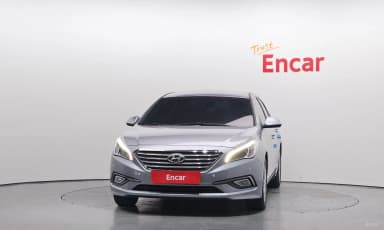 LF Sonata